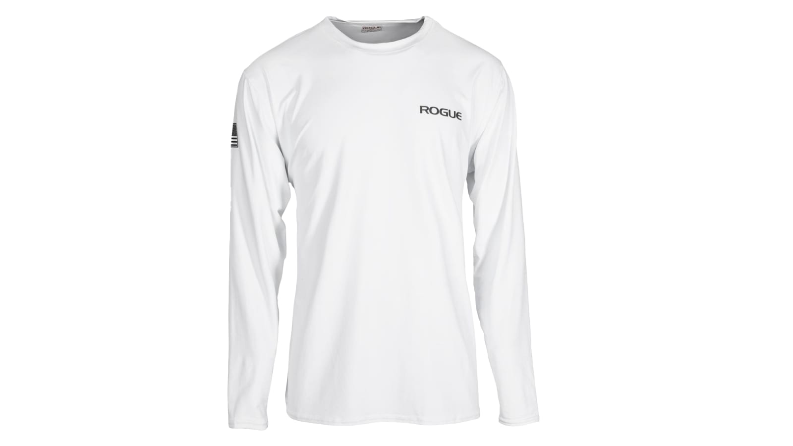 Long sleeve shop spf shirt